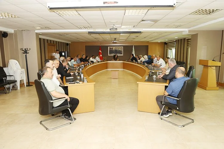 kas der beykoz ziyaret 2 F8MRjXK7MB