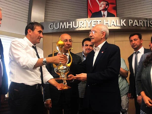 kas haber 2 9pWY1Nf 9h