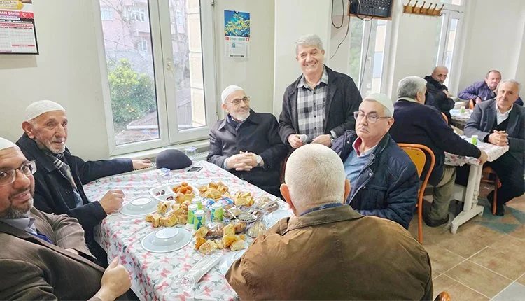 kas iftra kap G7YNoaUW8T