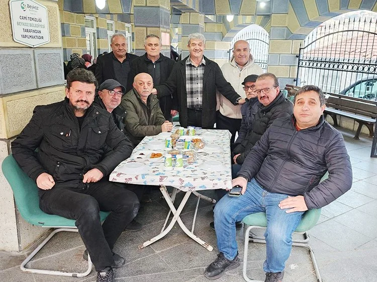 kas iftra kapak 2 gi74zYsqgr