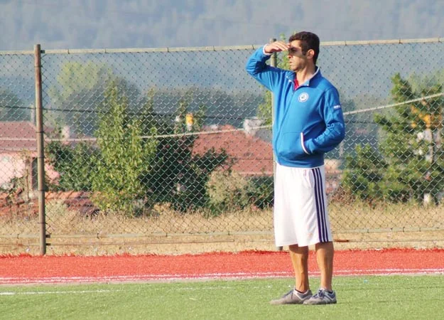 kas arac b 30ChO UQlr