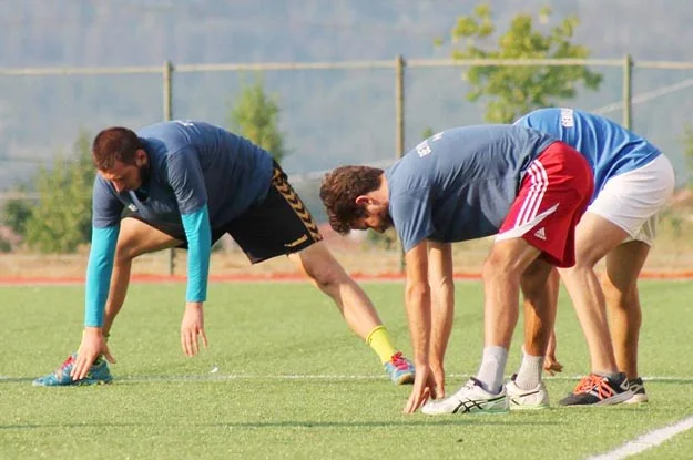 kas arac b CZpE0PySYD