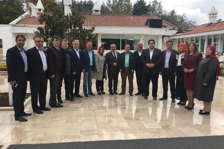 kas der 2 mZ33tnpAH0