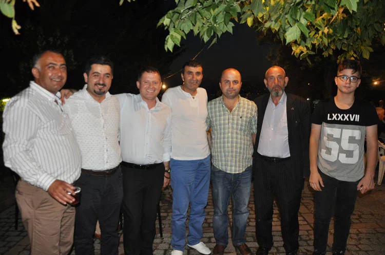 kas der if 13 zjSMUQp2uh