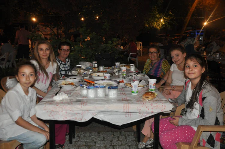 kas der if 9 UbK0N gff0