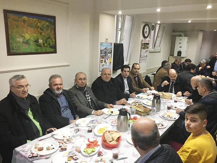 kas gorentas 10 KJTF7KRzes