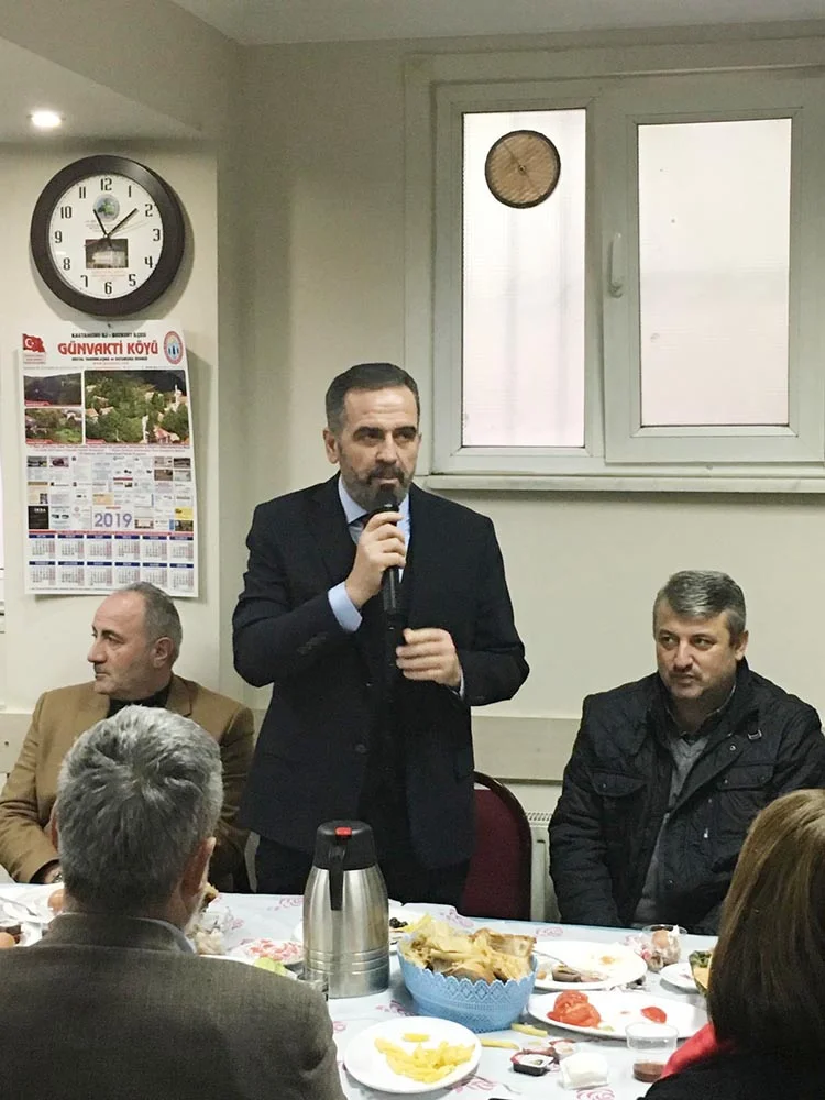 kas gorentas 17 pkhod5UJJe