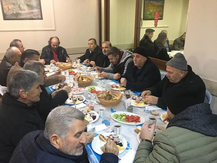 kas gorentas 22 vizOlJ91rl