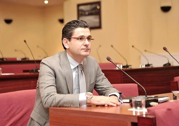 Beykoz Belediyesi Spor Kulübü bu yıl yaptığı yatırımların karşılığını görmeye