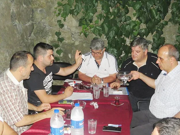 KAS-DER Beykoz Turnuvası başlıyor 1 kas turnu a3Lw6e1HGG