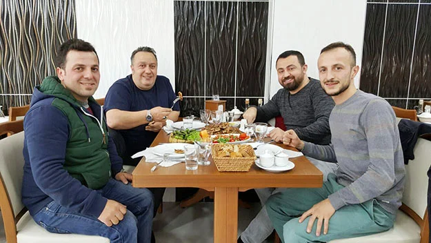 kasap cavusbasi 4 Sl6 R ckqN