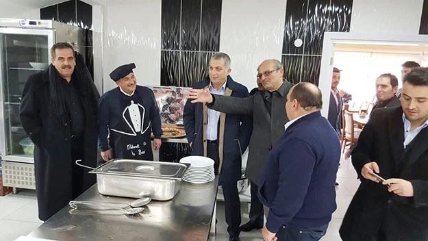 kasap cavusbasi 9 GvKsUhrgIw