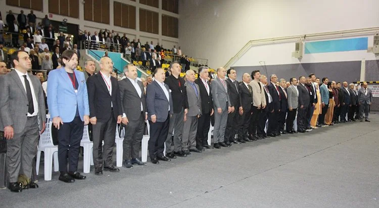 KAS-DER Genel Merkezi Beykoz’da 2 adaylı kongre yaptı 1 kasd kt7XiwQXpt