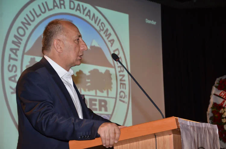 kasder14kongre 13 zfWVDLckru