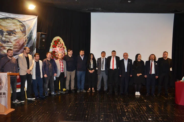 kasder14kongre 14 jV9m6m8SF6