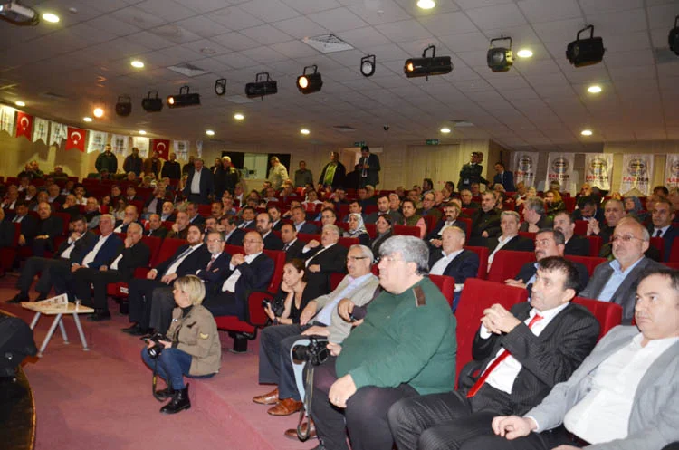 kasder14kongre 2 8l6OK11MtO