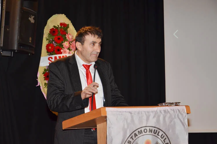 kasder14kongre 4 4TAyKeoQJQ