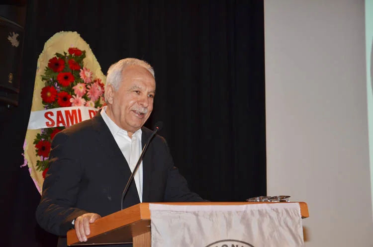 kasder14kongre 5 d37FJr4qeF