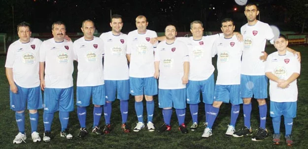 kasder 2015 sampi cukurcayi mwikUMnEq7