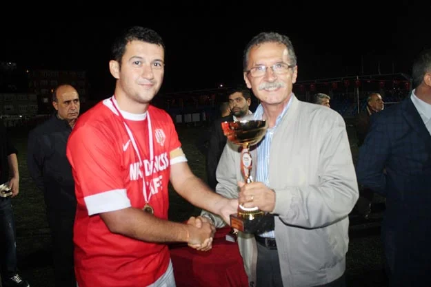 kasder 2015 sampi cukurcayir 9pdt0b z2C