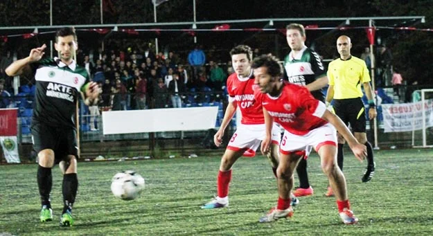 kasder 2015 sampi cukurcayir EcMZp1kM Q