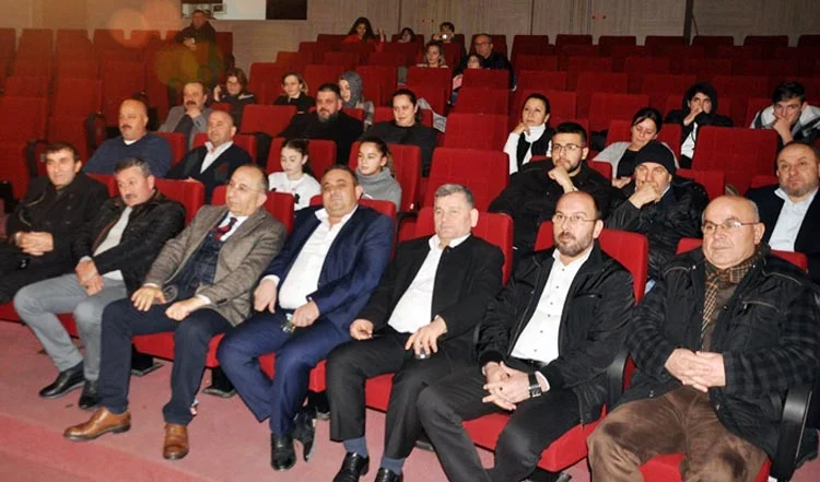 Kas-Der Beykoz finalistleri belli oldu 2 kasder 3 wrDY3P0TyL