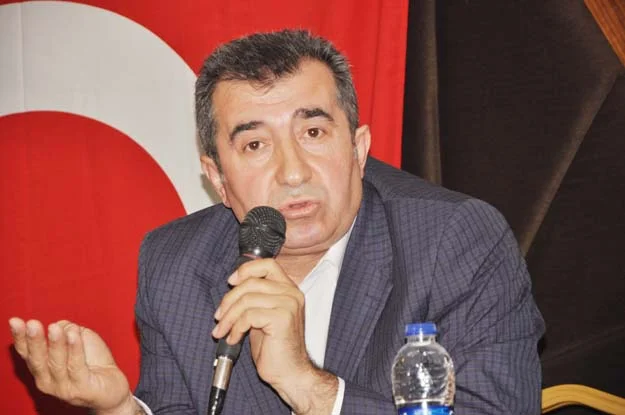 Çözüm Süreci ve Doğu Gerçekleri Beykoz'da masaya yatırıldı 5 kasder dostbeykoz secili 7 U8KK86SzhI