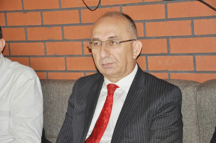 kasder genel baskani gazetecilerle bulustu 2 zKtutQzn Y