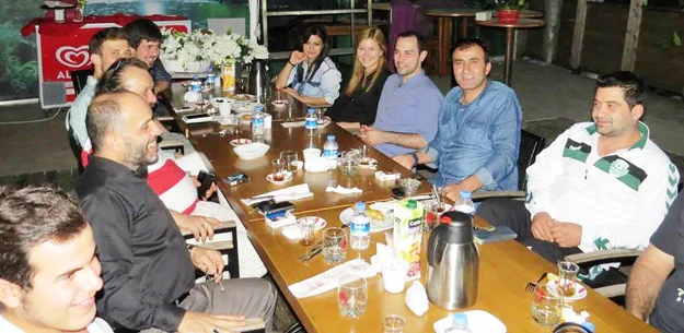 kasder ift MDPq92aJqh