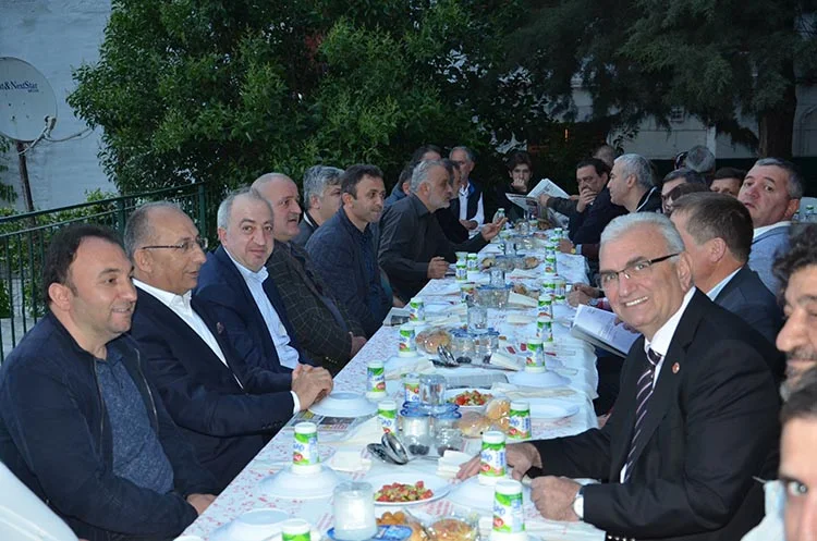 kasder iftar beykoz 3 l0ZsLEZamZ
