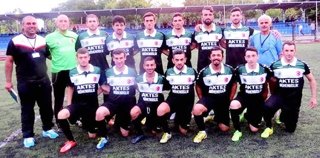 Kastamonulular Derneği Beykoz Şubesi tarafından organize edilen Geleneksel Kasder Beykoz