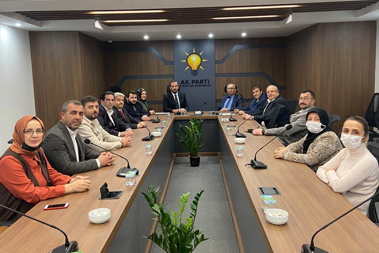 kasderziyaretdb2 wKF ak2 2A