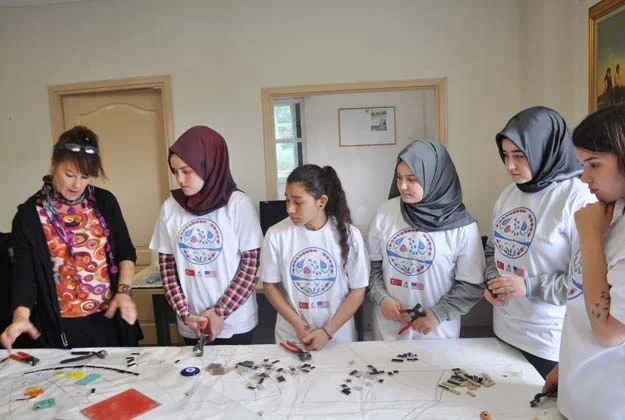 kasit mozaik 5 LXWQ8Bsau8