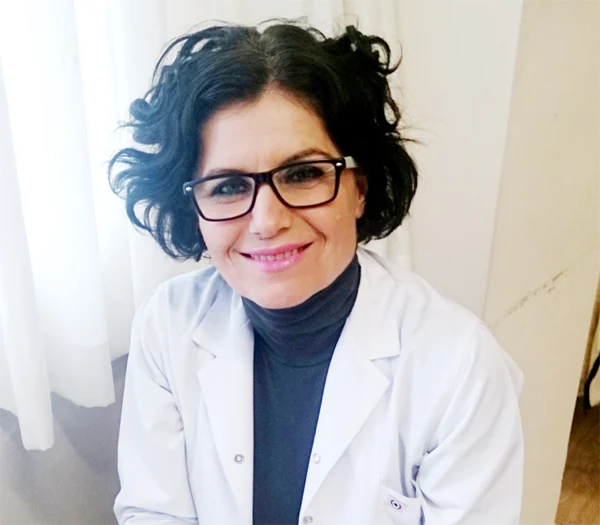 ‘Trafikte gençlik hareketi’ kapsamında Milli Eğitim Bakanlığı’nın düzenlemiş olduğu çalışmaya