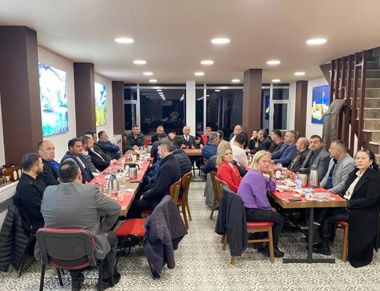 Her seçim dönemi tartışma konusu olan STK’ların siyasi talepleri bu