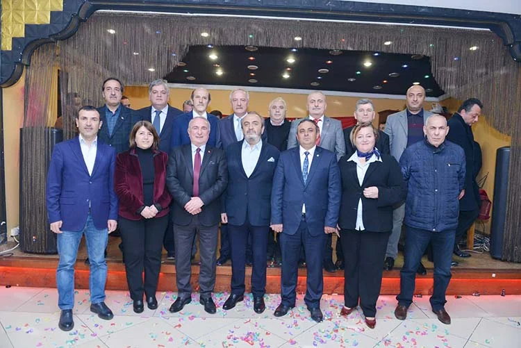 kastamonu tosun 17 hIi3nYaliX