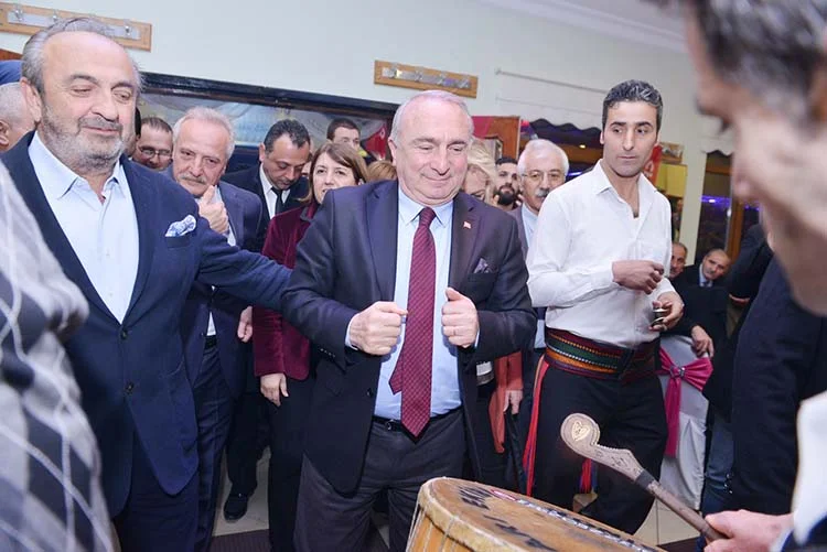 kastamonu tosun 4 K1jugXvfG2