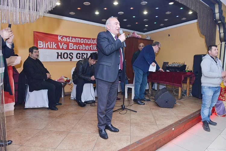 kastamonu tosun 8 S6EOIgoIQV