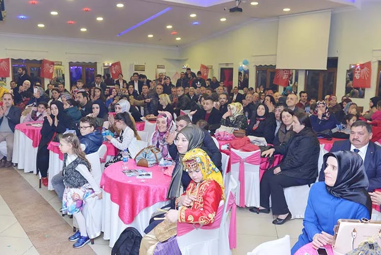 kastamonu tosun 9 M6WmSnew90