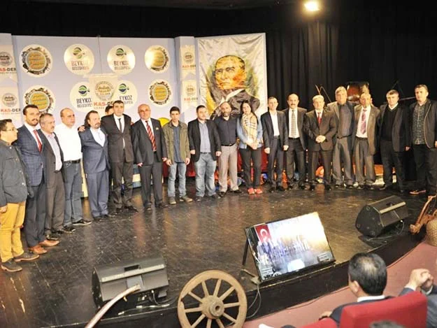 kastamonu beyk VZjrOm Kki