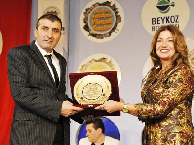 kastamonu beykoz 1 vwaWtsaT8u