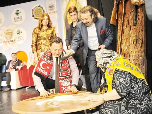 kastamonu beykoz 5 AFwMFPKXM