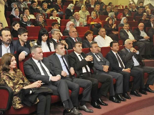 kastamonu beykoz 6 2pGtCRVwHD