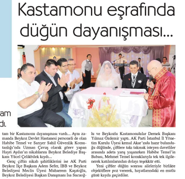 kastamonu e mULoA3Hq1J