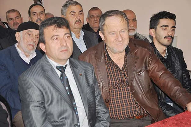 kastamonu gorenta NCypCSb5Bf