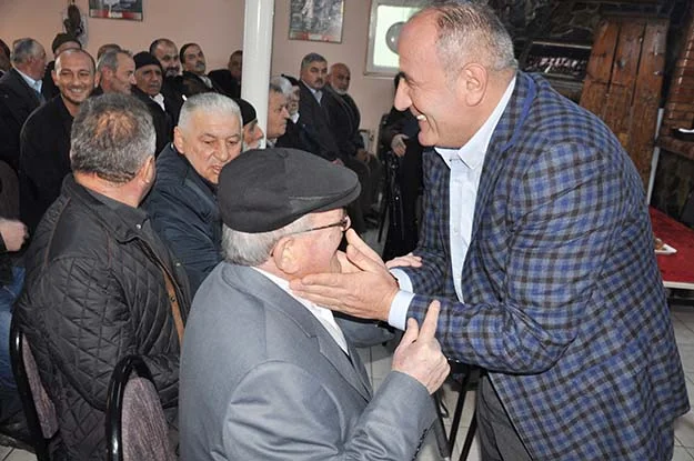 kastamonu gorentas 13 KiuzTXvN3s