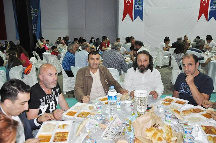 kastamonu iftar 6 6YHy9ObDEz