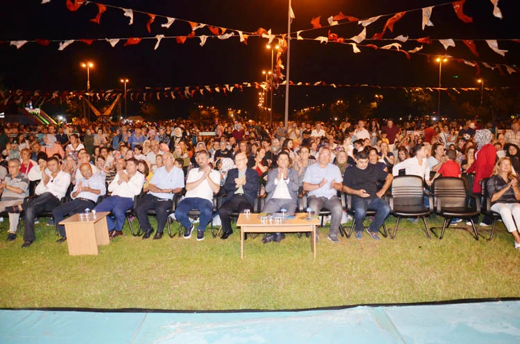 kastamonu sinop 12 16DhFCBnQC