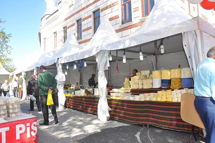 kastamonu urun pazar 14 esfTiK6REY