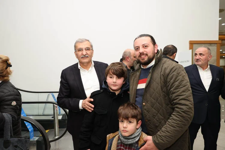 kastamonudb3 ieBIv5ruSd